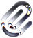 ClipSpaces