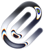 ClipSpaces